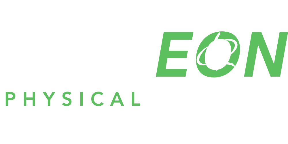 flexeonpt.com